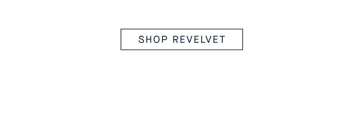 SHOP REVELVET
