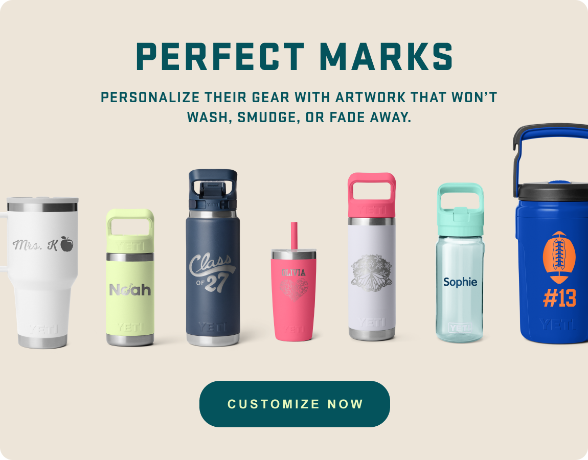 Perfect Marks