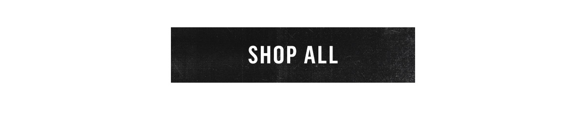 Shop All