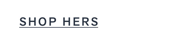 Shop Hers