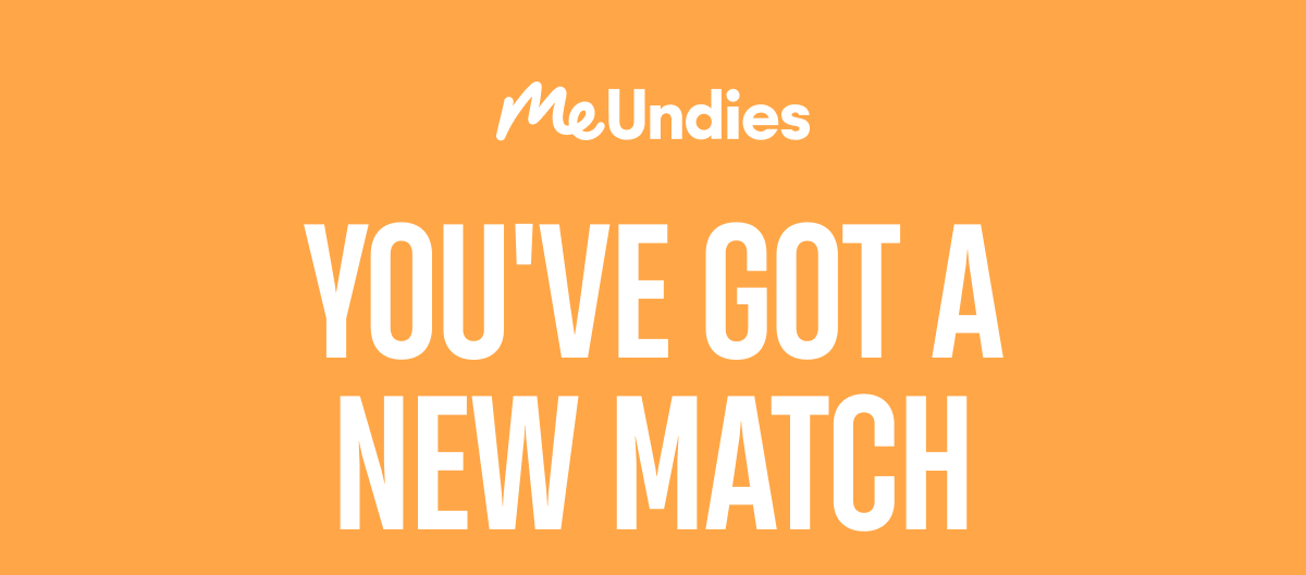 Eyeing it? Don't wait too long-our faves sell out fast. Shop Now.