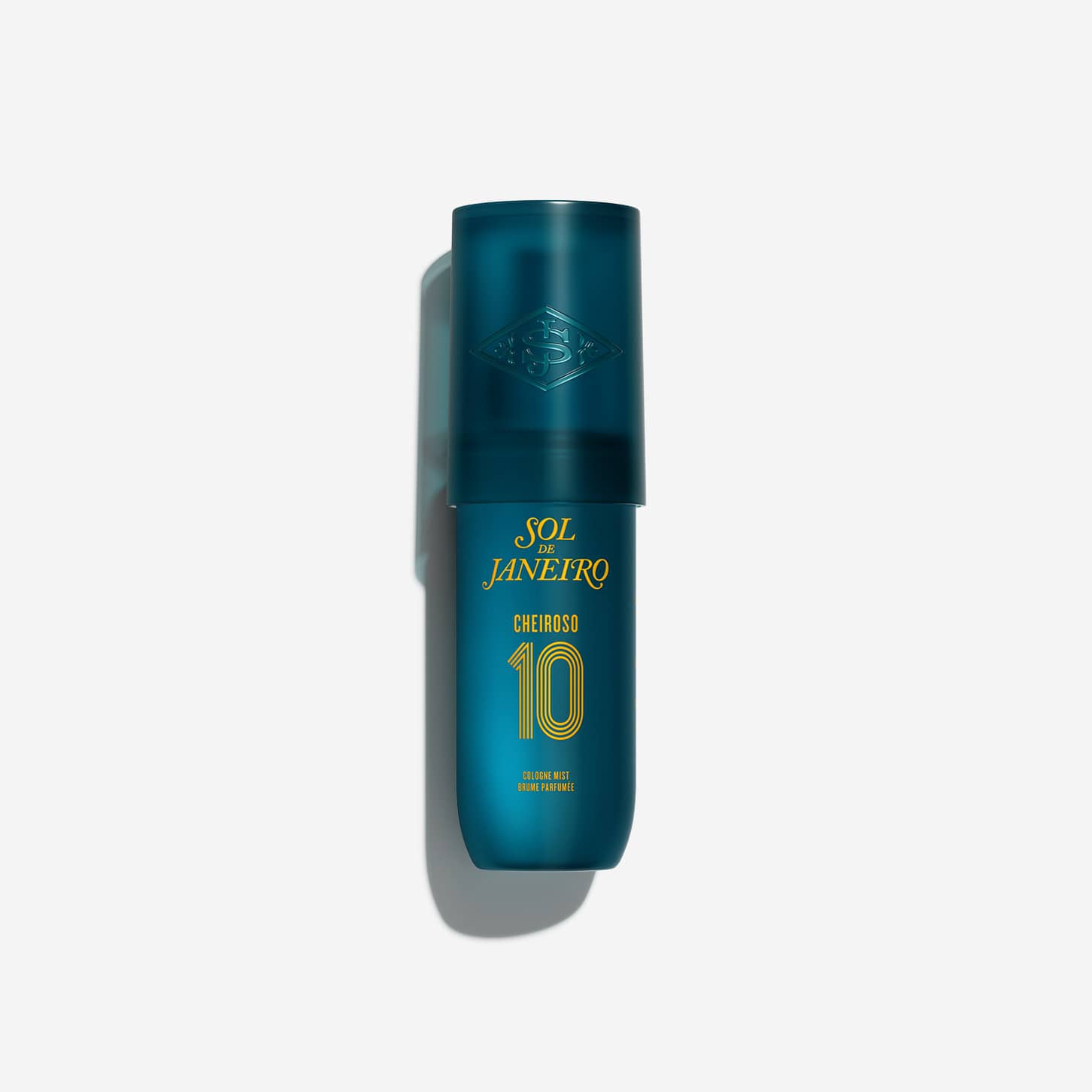 Image of Cheiroso 10 Cologne Mist