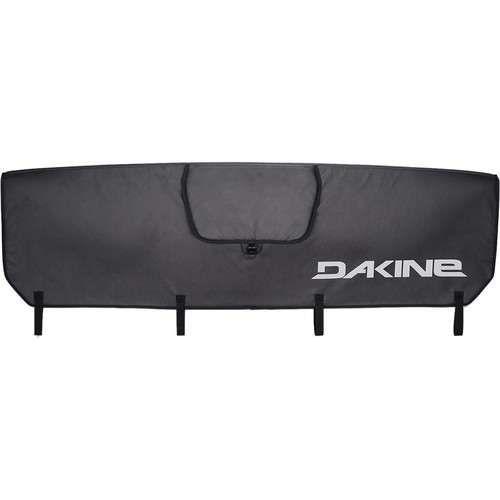 Pickup Pad DLX Curve