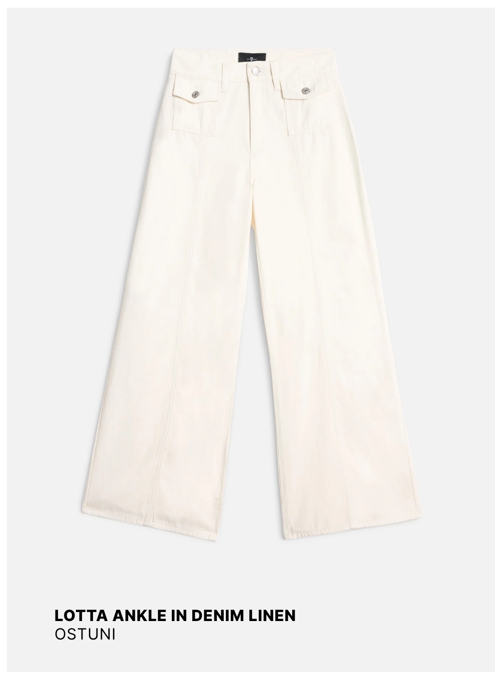 Shop Neutrals