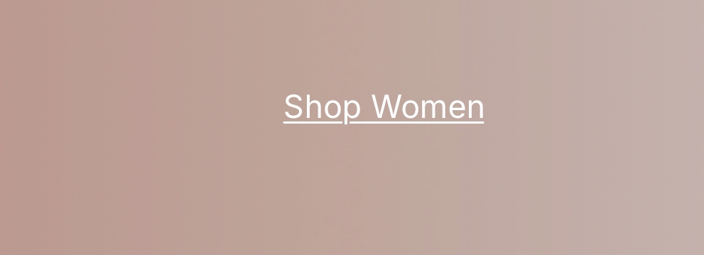 Shop New Styles Added to Sale