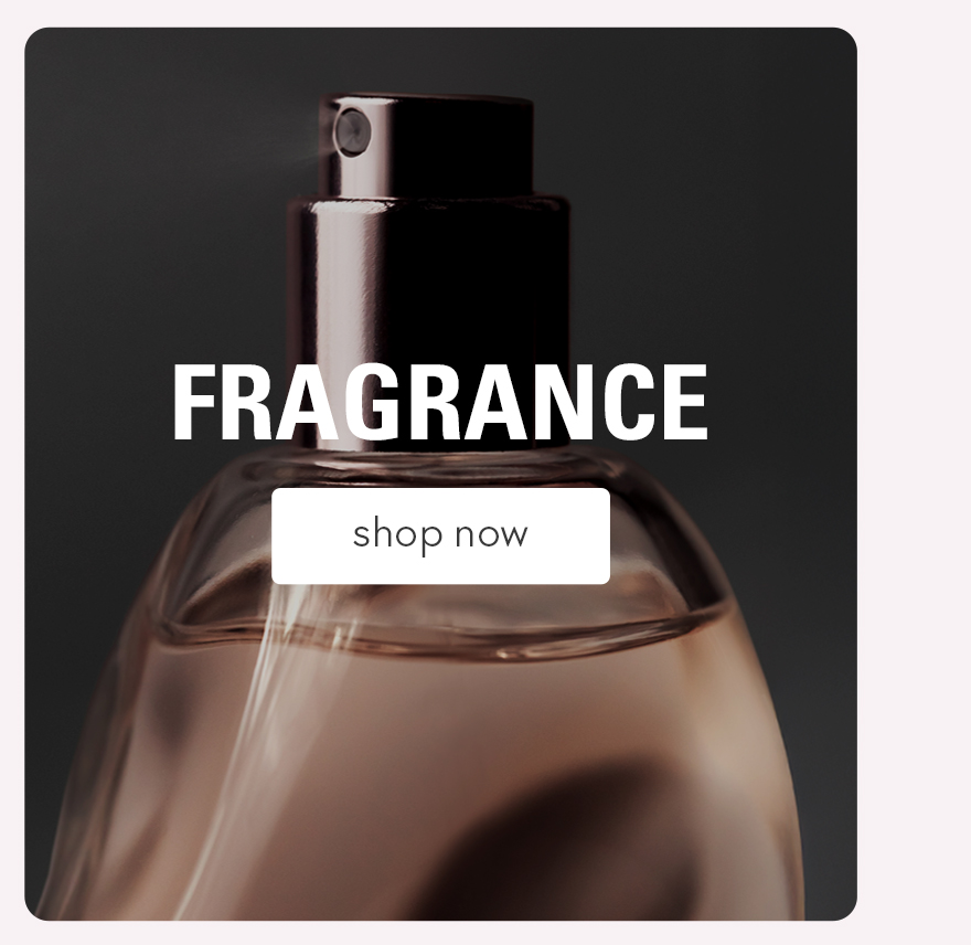 shop fragrance