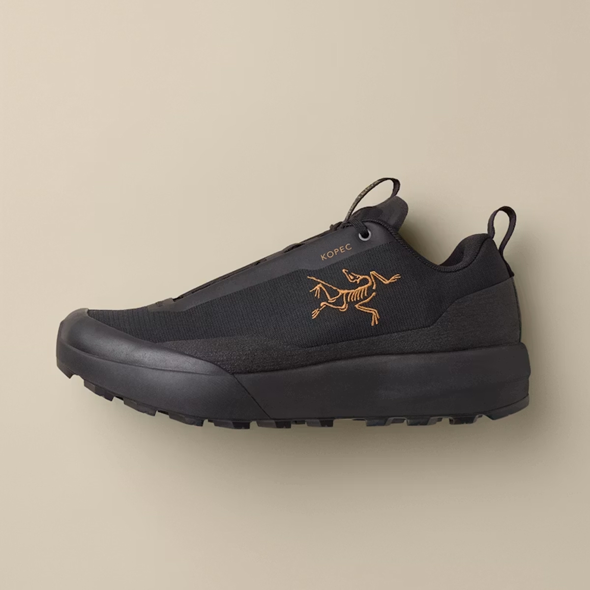 Kopec 2 Low GTX Shoe