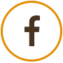 ChocZero on Facebook
