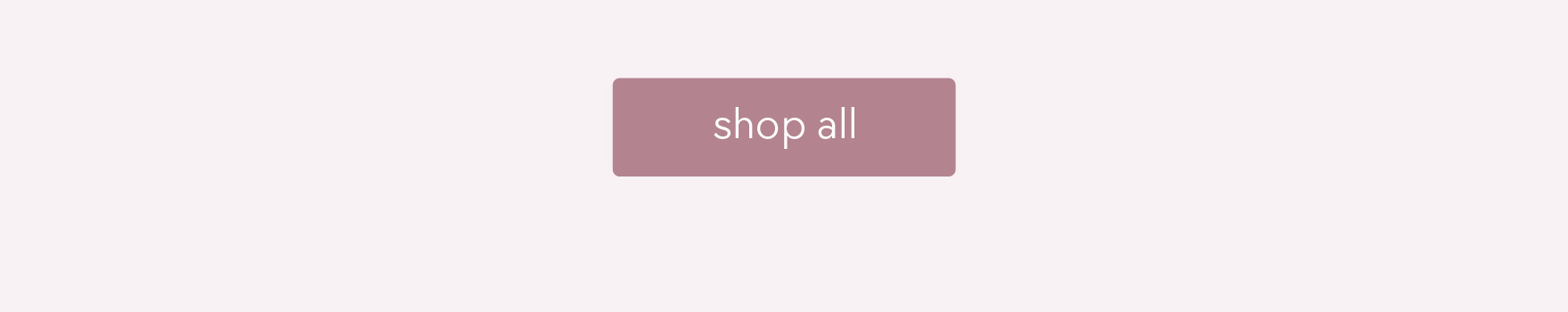 shop all