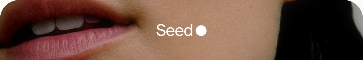 Seed