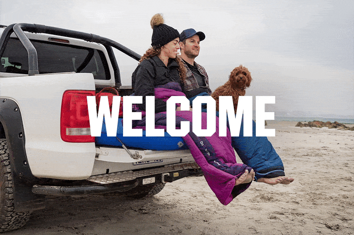 &nbsp;Welcome.