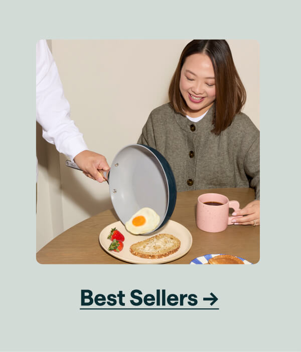 Best Sellers 