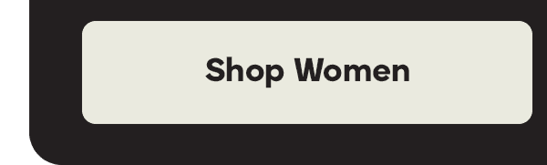 Shop Women