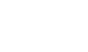 REI Co-op