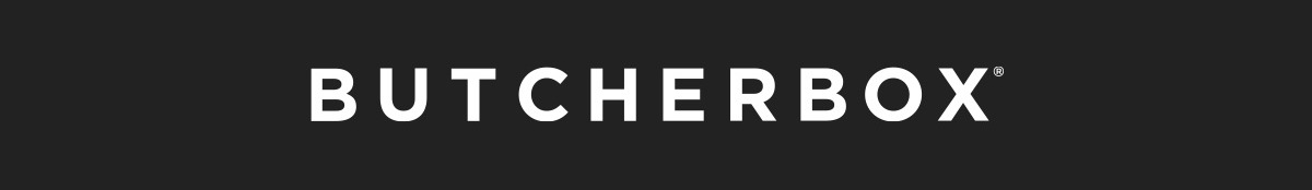 ButcherBox&reg;