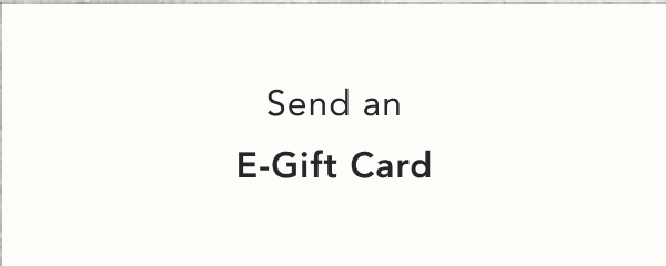 send an e-gift card