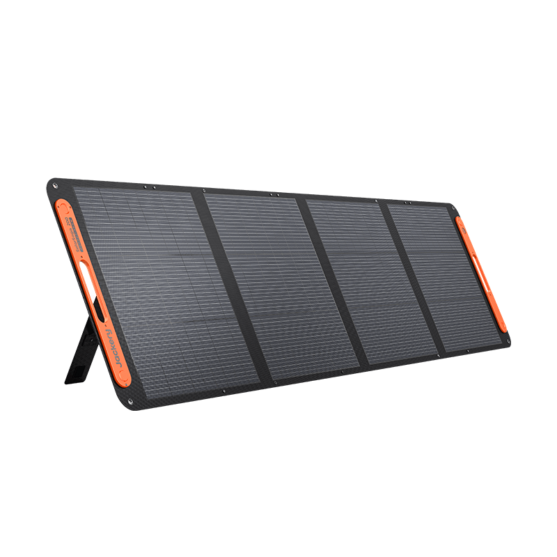 Image of Jackery SolarSaga  200W Solar Panel