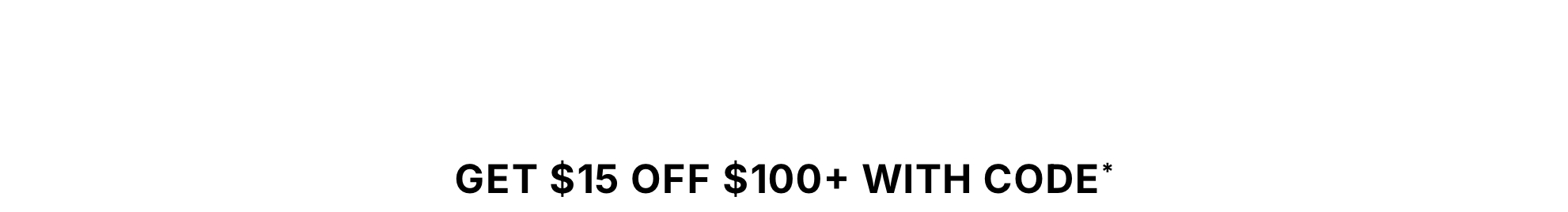 Shop Dojo