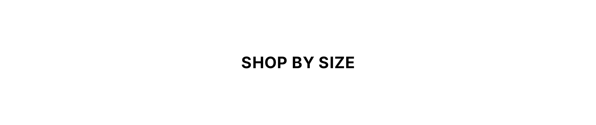 Shop Up to 60 Off Sale