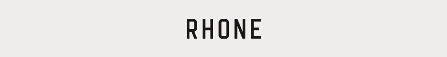 RHONE