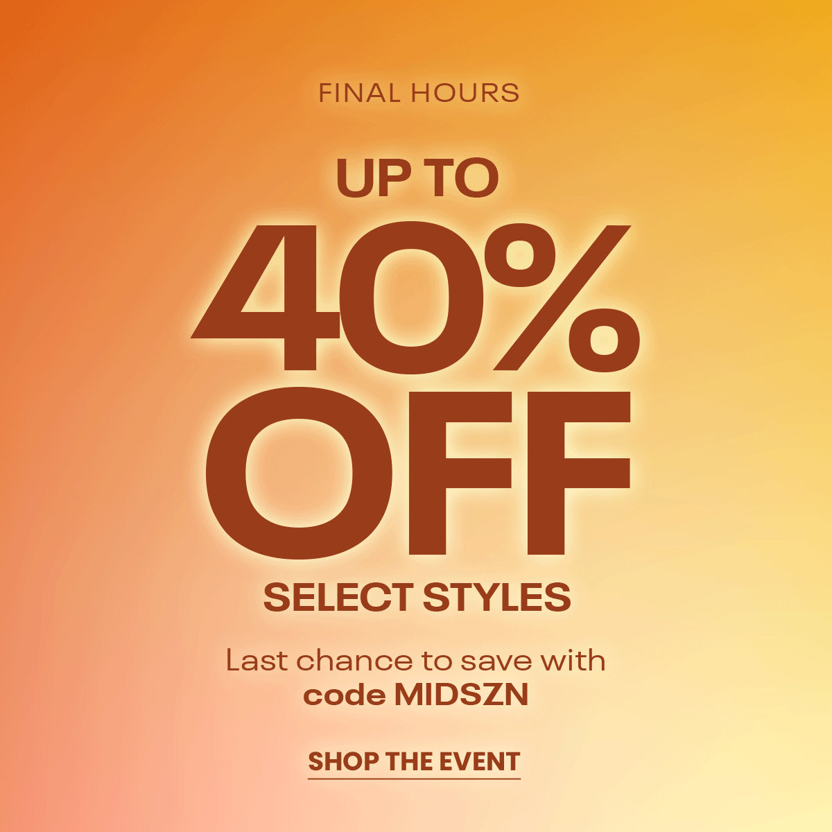 promo-mid-season-sale
