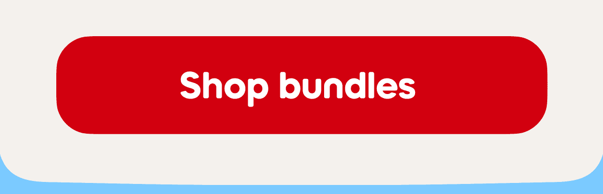 Shop bundles