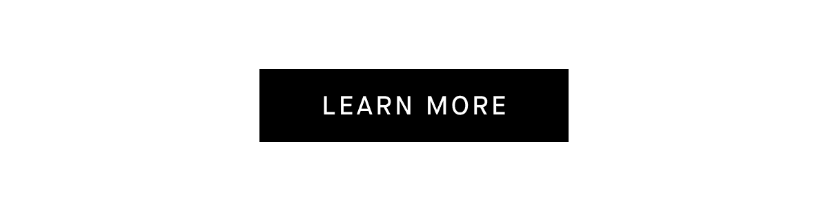 Learn More