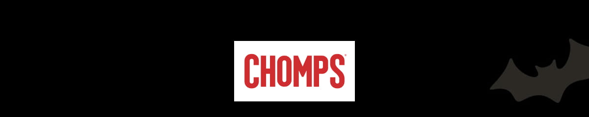Chomps
