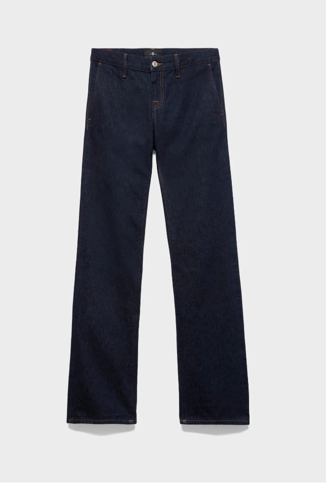 Shop Low Rise