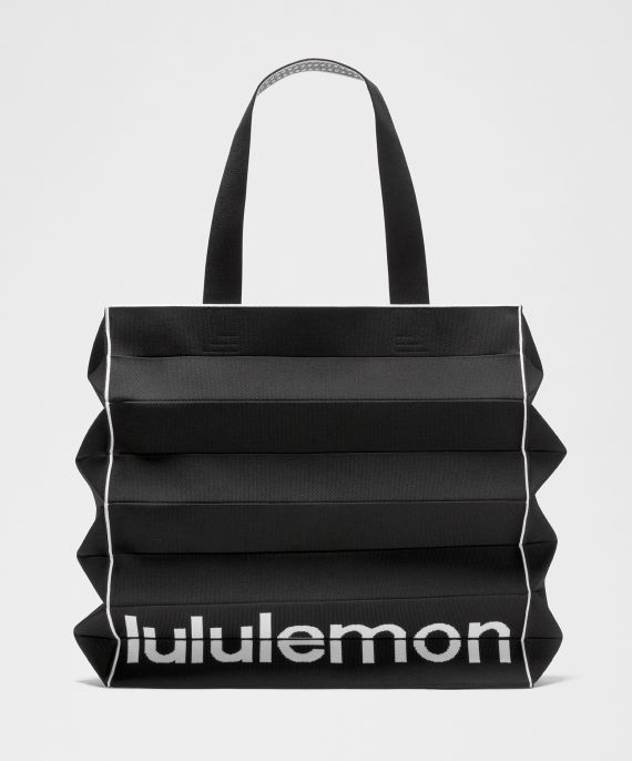 Shop Accessories&nbsp;&rarr;