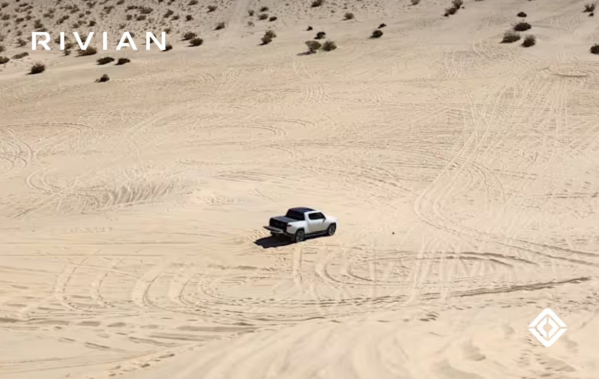 Rivian