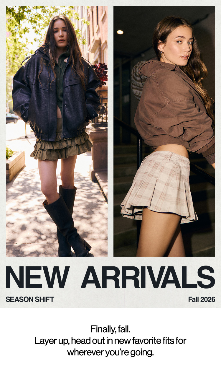 SHOP NOW