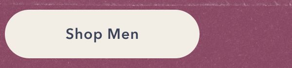 Shop Men