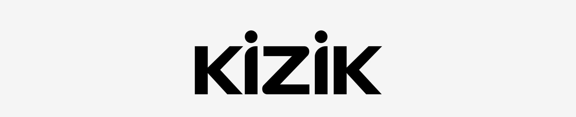 Kizik
