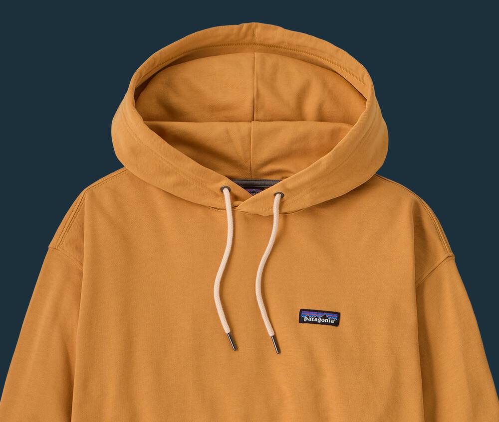 & Hoodies