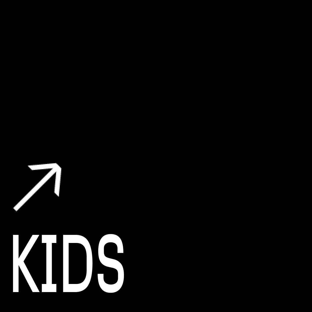 KIDS