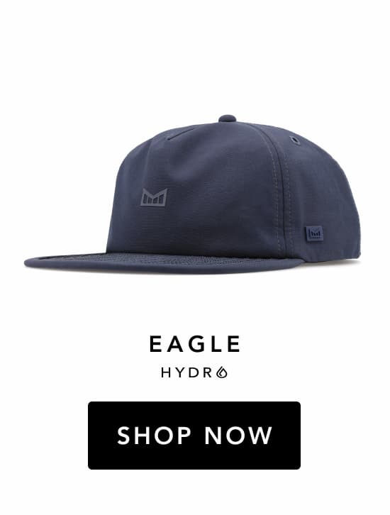 Eagle HYDRO in Navy