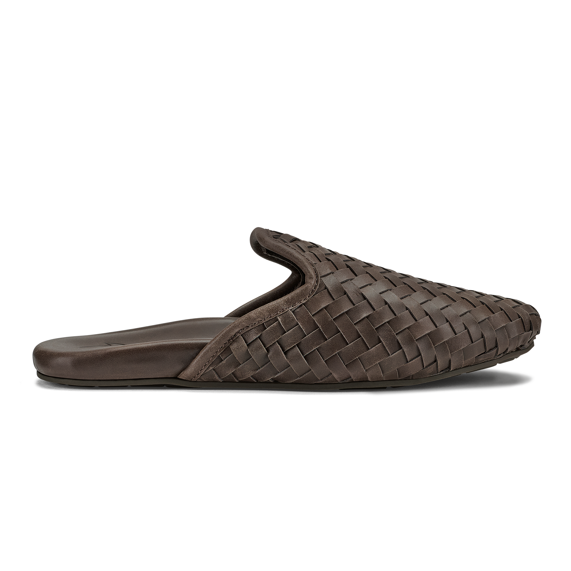 Image of Mi&lsquo;i  -  Dark Java / Dark Java