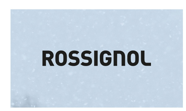 Rossignol