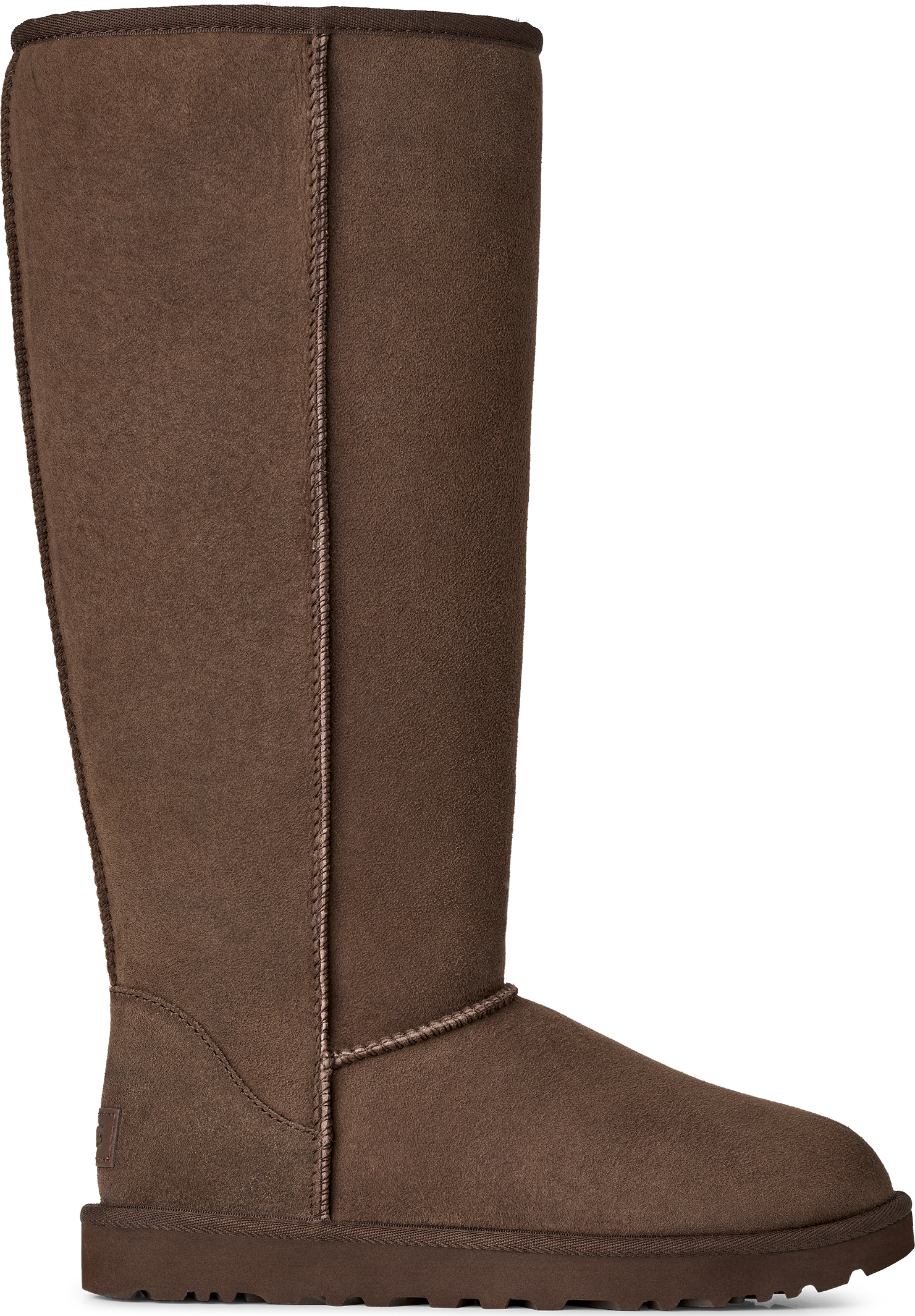 Classic Ultra Tall