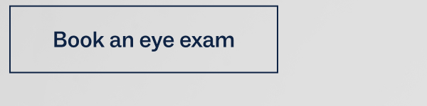 Book an eye exam