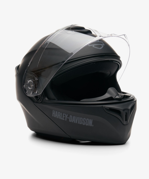 5th_img_OutrushBluetoothHelmet