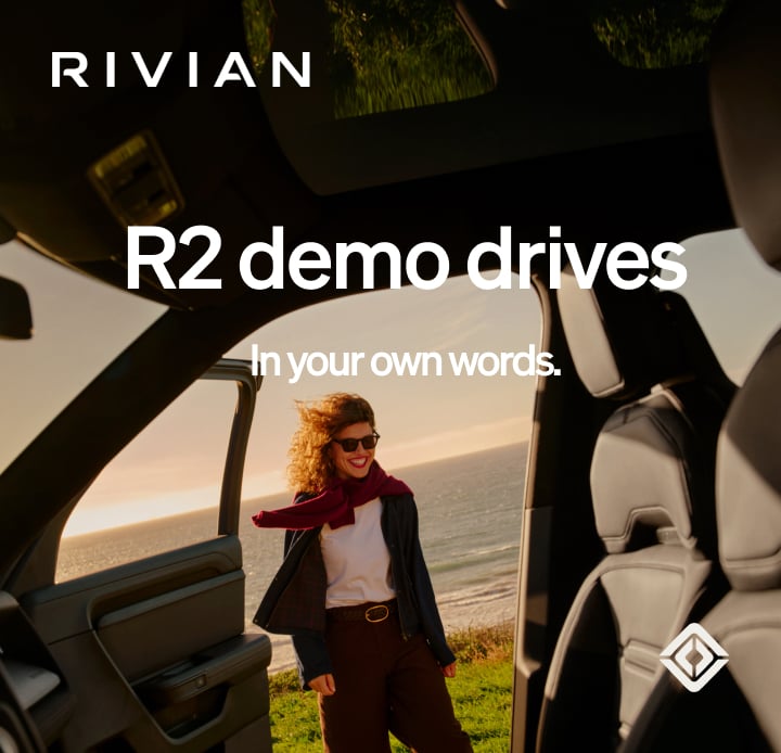 Rivian