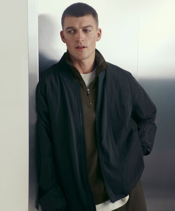 Shop Coats & Jackets&nbsp;&rarr;