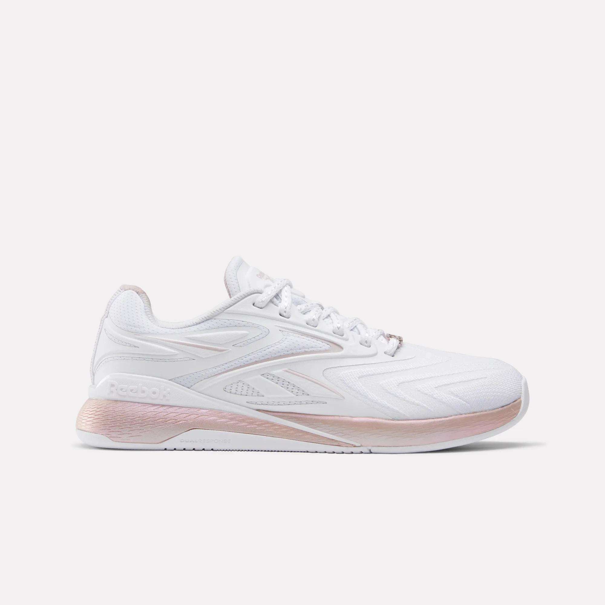 Image of Women's Nano X5 Edge Training Shoes