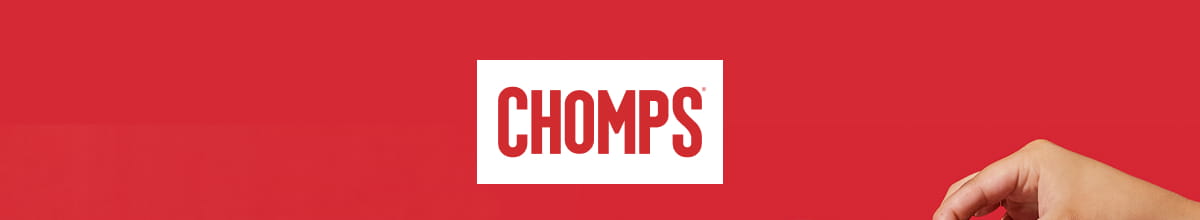 Chomps
