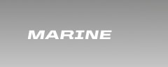 MARINE
