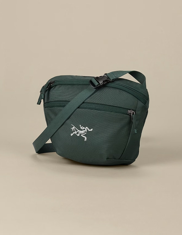 Mantis 2 Waist Pack