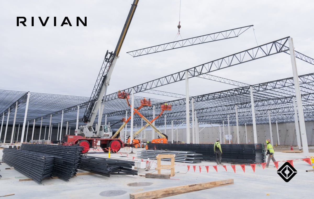 Rivian