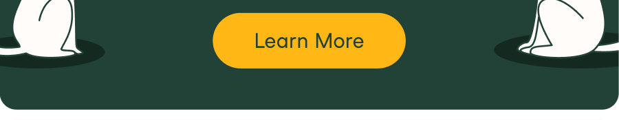 Learn More